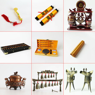 �hʽ��Y���ߔ[����ʽ��c���߷¹ŝh�ƻ�Y��t���R�����R������