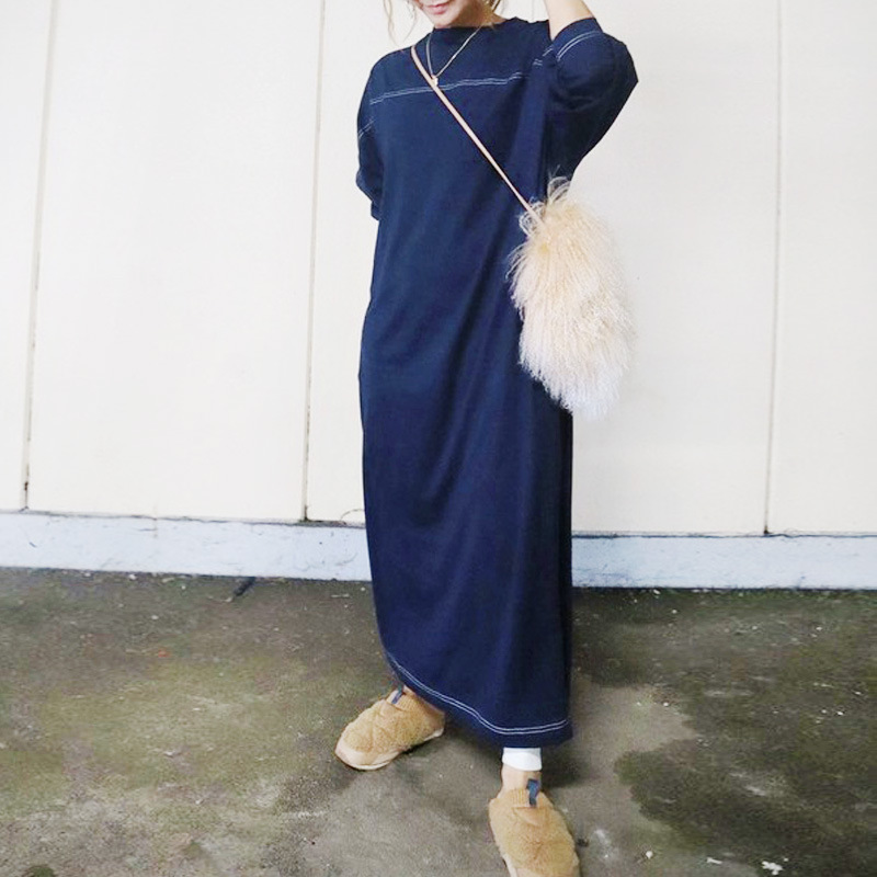 23170 knitted long skirtzz11.jpg