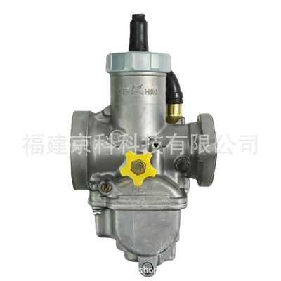 for Nsr150 Pro – Carburetor