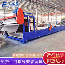 Sҹ ʽVC ̎ÓˮVC VɽÓˮ̎