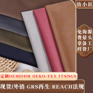 �S�ҹ�����������ȫ�쳬��ë�q����  �F؛3D�������Z�q���bɳ�l