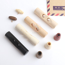 ��Ȼ��ľ�|�����p���ϙ쌦�����Ӵ����L������ë�¼~�����l