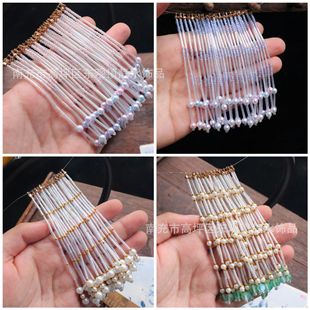 ���l�Ηl�������K���Ʒ朗l�F������^h���l��diy�o��