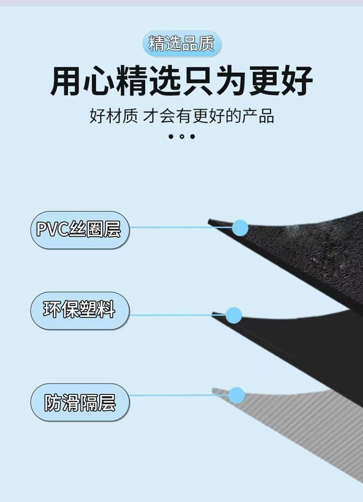 Suitable for M95C/M85C/M80C/M90C Electric Vehicle Foot Pads, Battery Vehicle Foot Pads, Modified Decorative Accessories No. 9