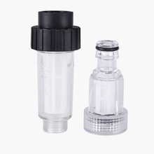 �߉���ϴ�C�Mˮ��G3/4͸���^�V���M��kϵ��6�֞V�Wо���^ˮ�����