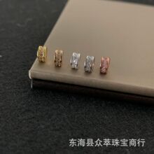 14K��ɫ��������D�\������朴������diyˮ���Ʒ���