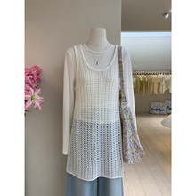 �紺�B����Ƭ�˾W���U�������R��㼑����L���@��U�I�o��ᘿ�����