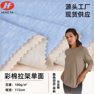 ����������ܺ��� 180�����ޜ�]TR�������� T��ᘿ�����TR����