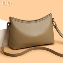 DENK�羳��ƤŮ���¿�s��֦�y�μ�б���Ů���^��ţƤ����С��