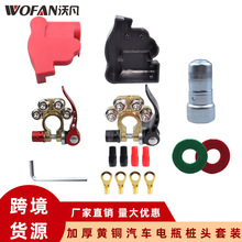 ��܇�ƿ�S�~���^���b���o����늳ؿ��ٲ�ж�A���^�ƿ�A늳ض���