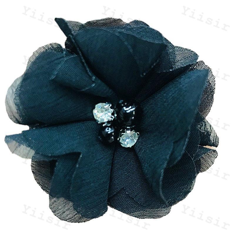 黑底图抠图_图片1_800X800_白底图