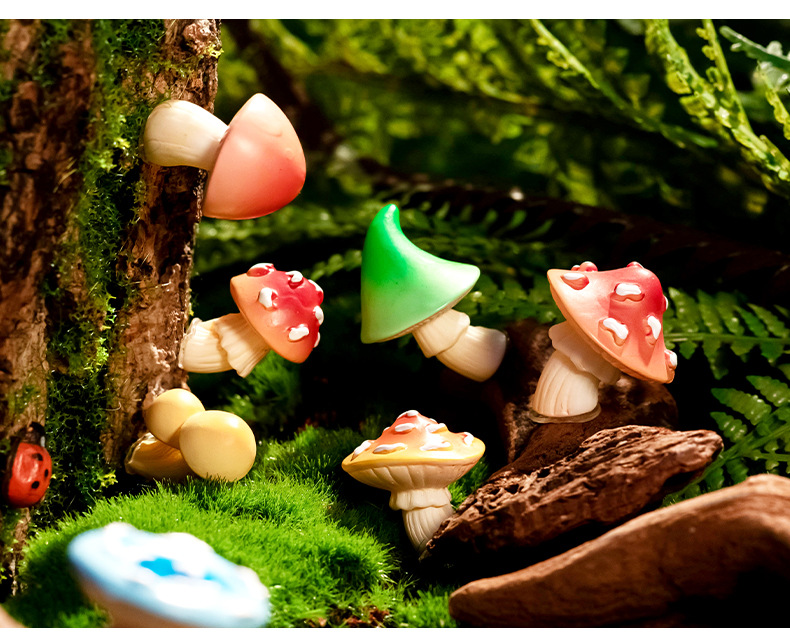 h2uTiviiztSHn2aJjQ1bWpfEj3lGmjWP4ZxP