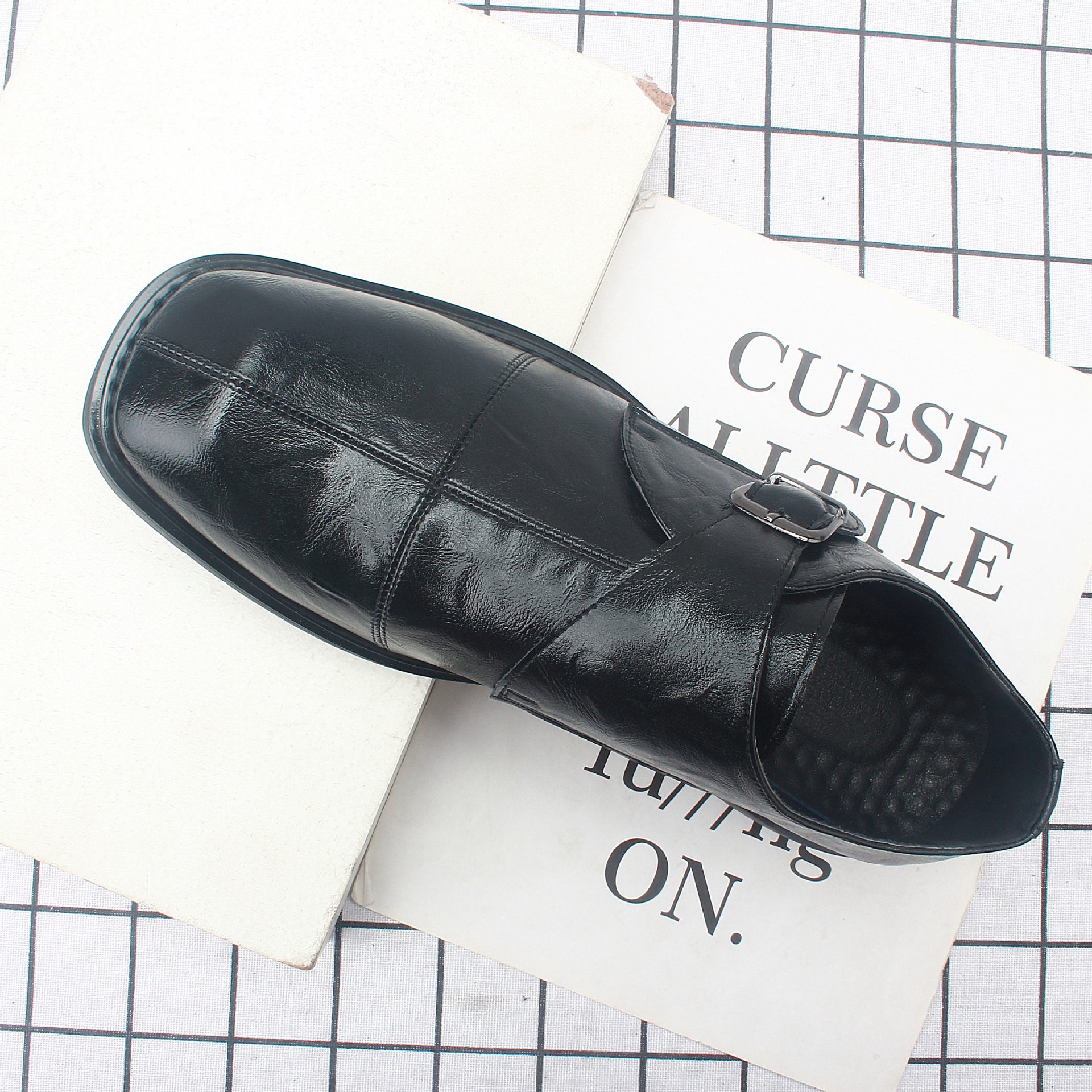 2025�＾Ӣ�׼�Լʱ�аٴ�������Ь������1305