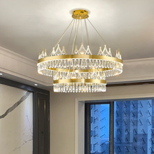 �p��ˮ�������͏d���͏d�F�����s����W�t�Ӱ巿ˇ�g���һʹڵ���