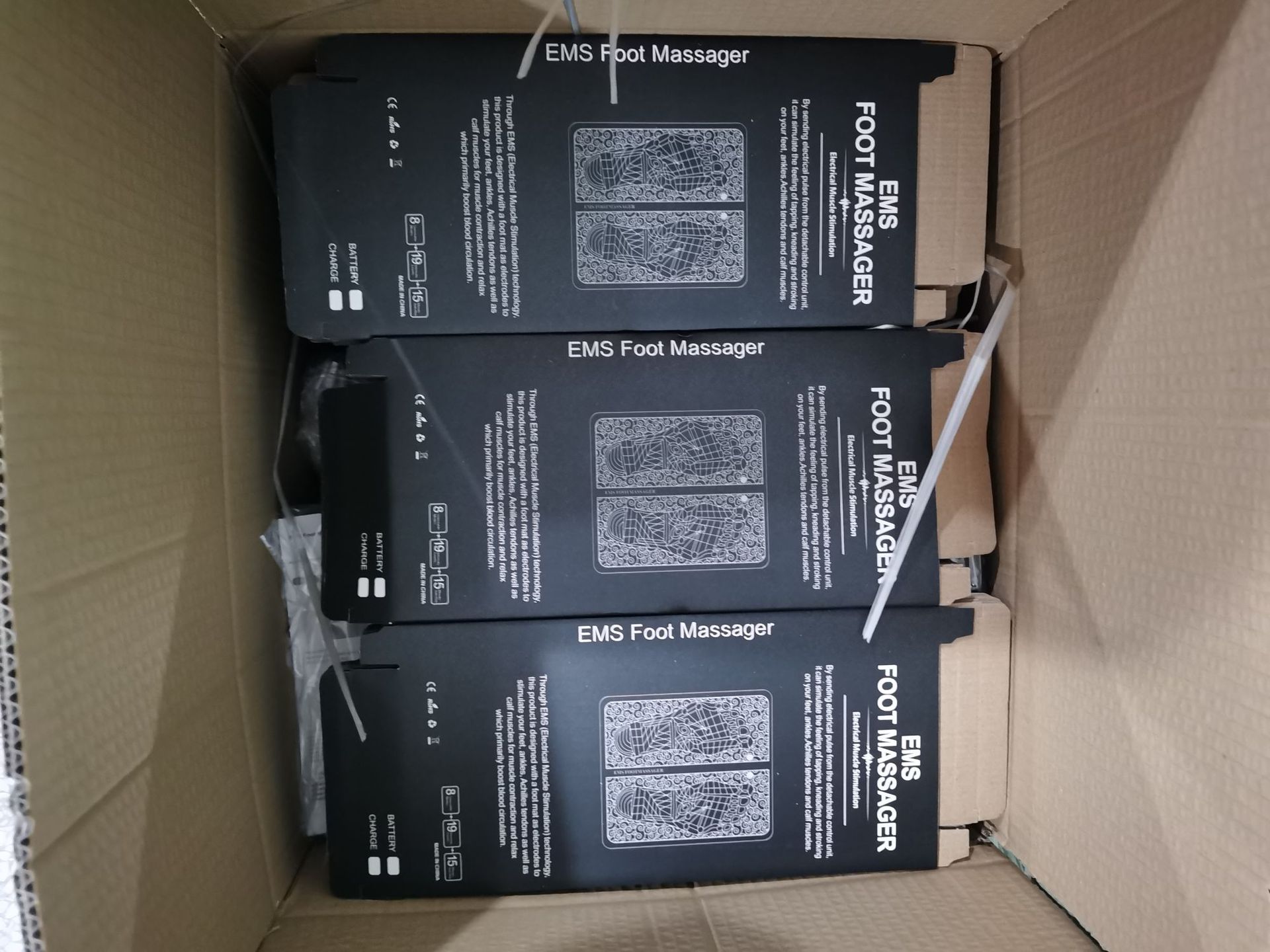 微信图片_20230114150527