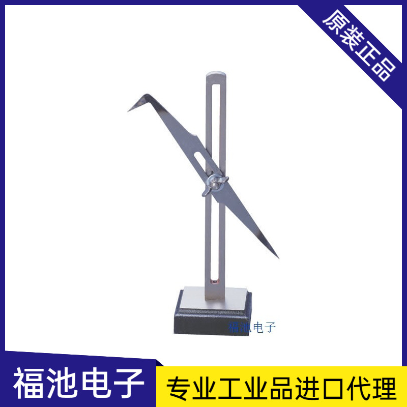 日本大菱 OBISHI PG101，PG102，PG104，PG108 转交台面尺