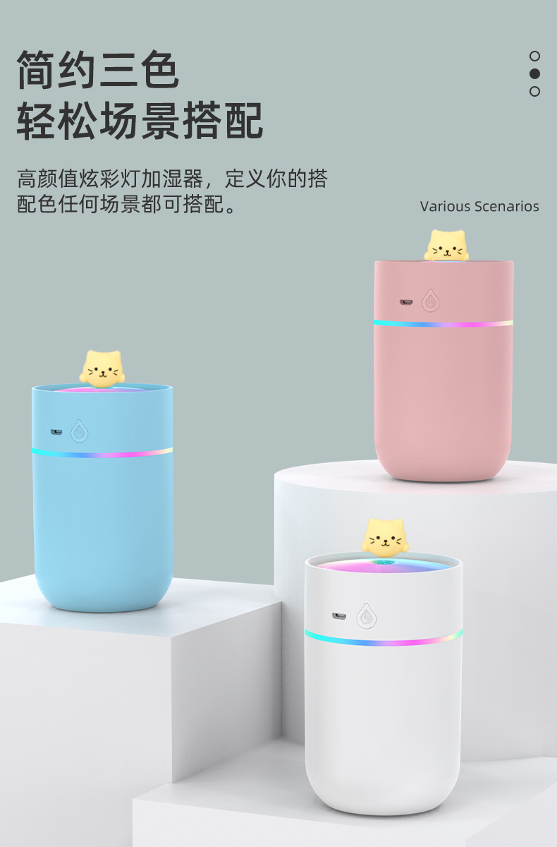 炫彩猫咪加湿器X251 (11).jpg