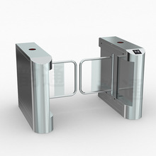 ܹͨSֱNͨlС^I@TTP䓷ײС[l