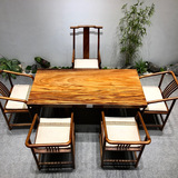 Feijinan Mei Tao Wood Wood Wood Wood большой тарелок составляет всего 190 шириной 60 толщиной 6 Spot Производители Прямой торговый офис.