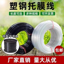 ��䓾�����K�ߏ��ȴ��Ĥ��������Ļ���Ϲ���܈@ˇ�Bֳ�r�I