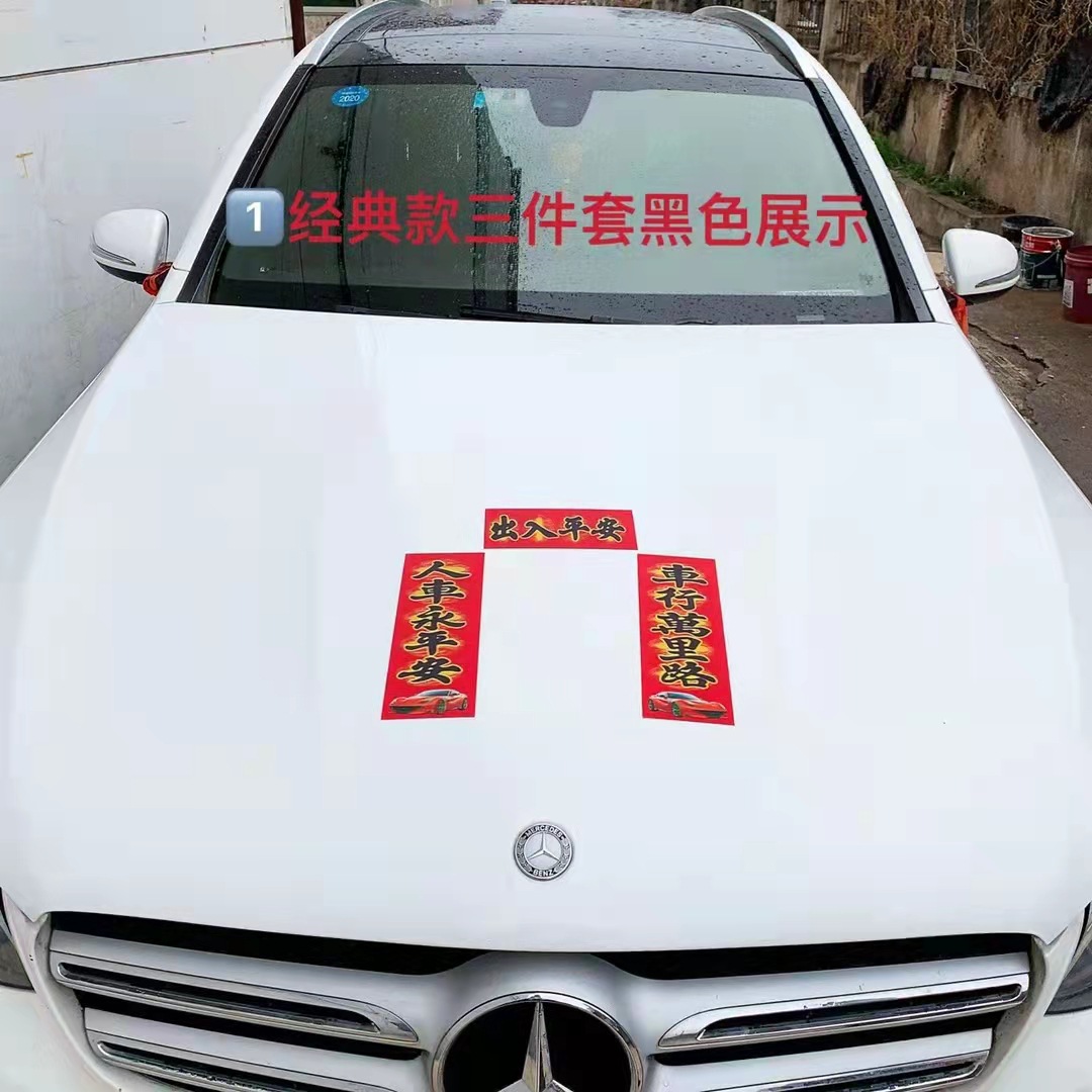 d46ef4ab-e622-433d-ab2c-3f10c2