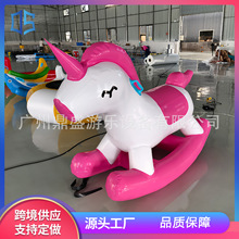 �¿���ˮ�����ˮ�Ϙ��@��ɫ���T�ԚⱤС���Rˮ���Θ��O��S��