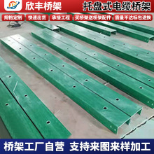 ���S����䓘����|�۾۰�����ܾW��C���X�往���_��ʽ������