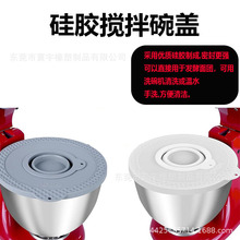 ���R�d���u���z�������w���R�w�ܷⱣ�r�͸ߵ͜ع��z�������w