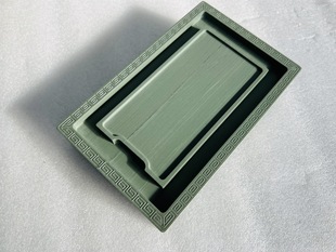 �ɻ�ʯʯ����̨������ͨ���Ͽ�ԭʯ��̉۹��|��ĥī�����L������