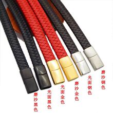 12*6mm�ּtɫƤ�K�����ʿ���n�澎�����K�䓴������^�ɴ�3DӲ��