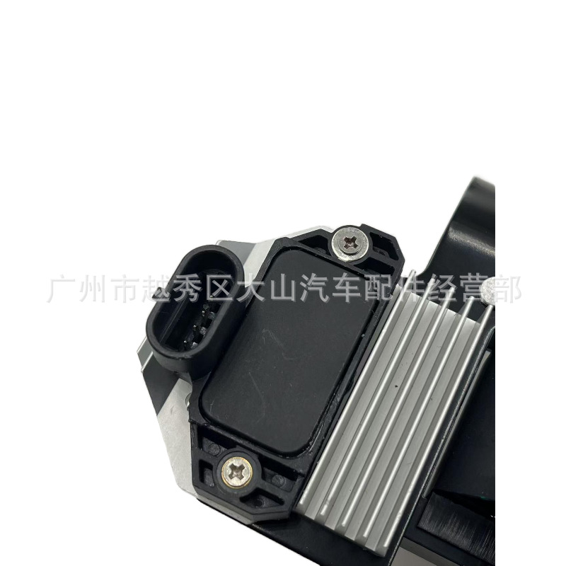Cross-Border Factory Price Ignition Coil Dr49 3861985 392-863704 8m005458 3862167