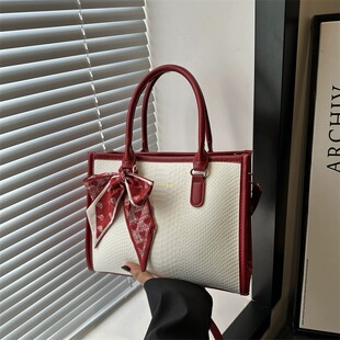 2026�r���¿��������ذ�������ͨ�ں��s��Ƥ�y�z���bμ�б���