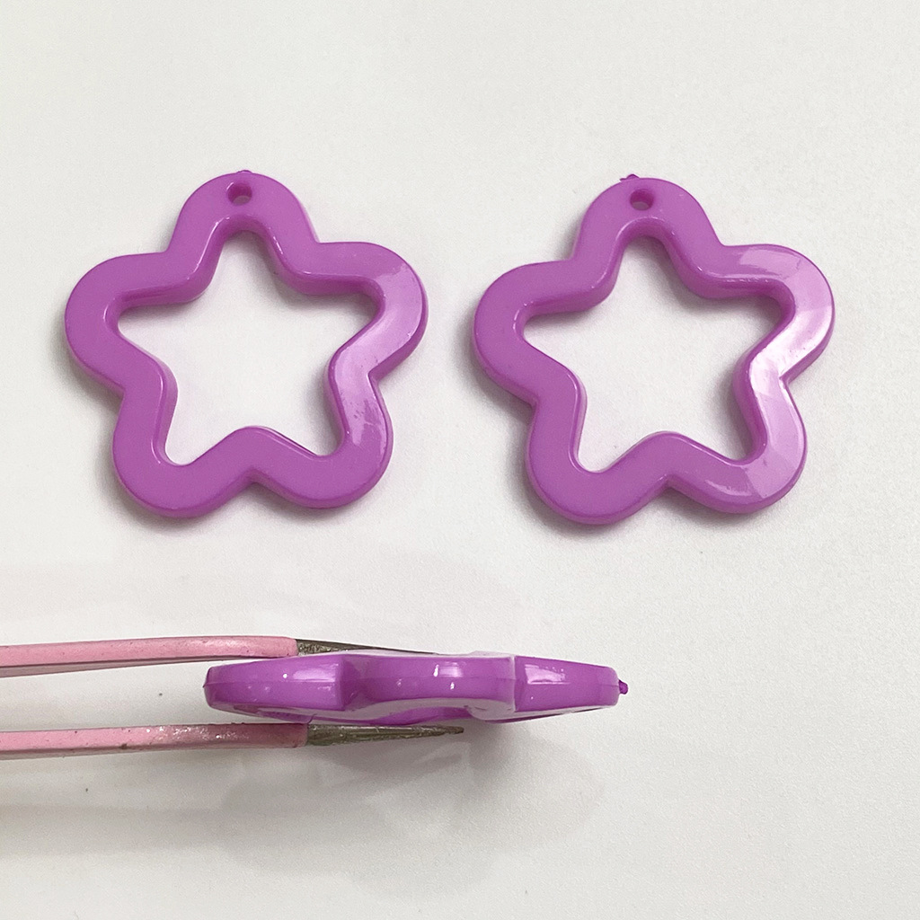 IMG_8011(20220728-160808)