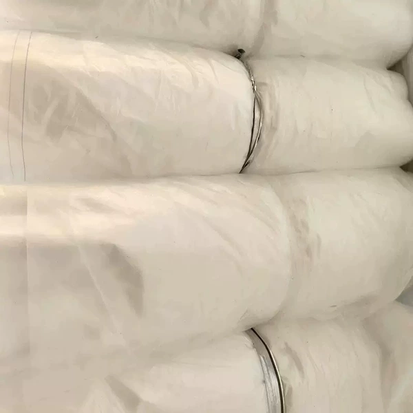 Transparent ordinary thick style non-independent packaging (straight cylindrical one double price)