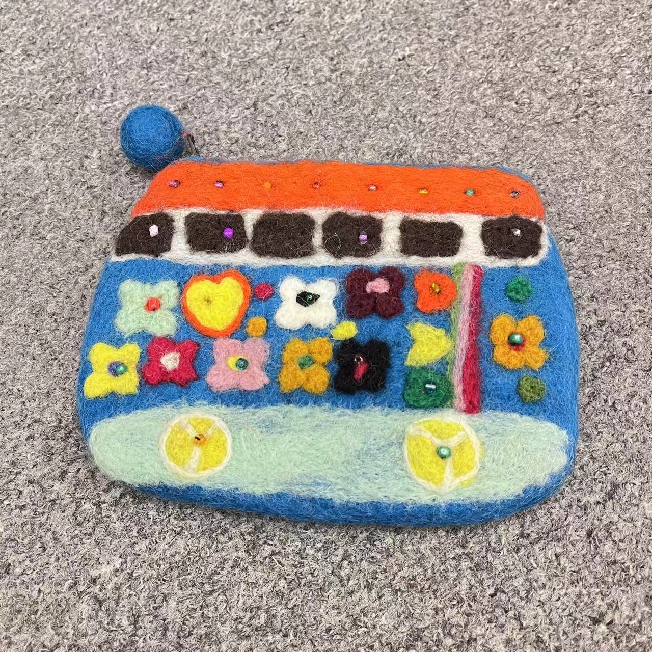 微信图片_20230625163328