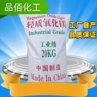 �p�|�����V  �����V�� �̓r����  �S�ҬF؛�V ��ȼ���� ���Sֱ�l