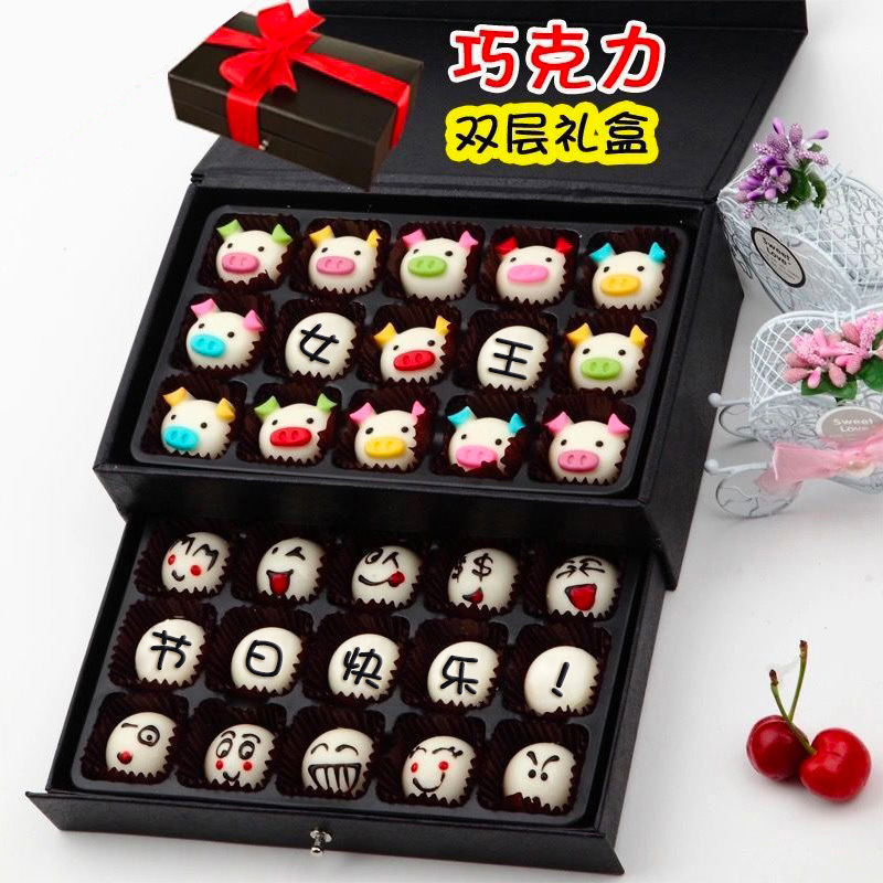 5c143992-3cb9-4f00-8b63-b2b930d59d33.jpe