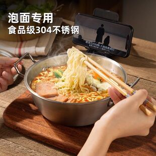 �p������������Ӻ�������С��ɳ������ֵ�ɼӟ�������������