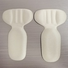 �Ӻ������ĥ�_����|�羳�S�����l�߸�ЬT�Ͷ���һ����N��a�|