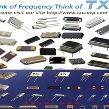 TXC����7B-12.000MAAJ-T,9C-8.000MAGJ-T,TD-27.000MDD-T