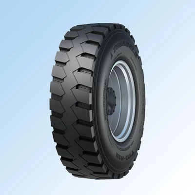 Vehicle tire car tire 11.00R20
