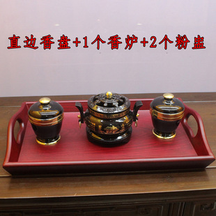 �䶨����ľ�бP ���бP������Pľ�|�бP��t����