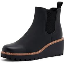 Q 26093 Women's Fashion Boots Bulk Order