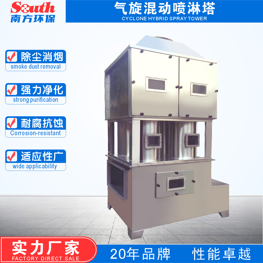 ��ѹ���������� �������������� �������� �������Ԥ����������