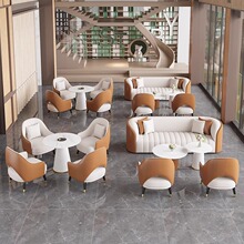 �Ӵ������Ϣ�^����ɳ�l�ۘ�̎ǢՄ���νM�����e�Ƶ�����k����