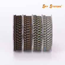SKYƷ���������ʽ� �s2.0/2.5mm�����t�K��DIY����朒쉋