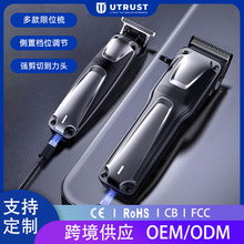 羳ƷIlbƼlȵƳʽĸCٙC