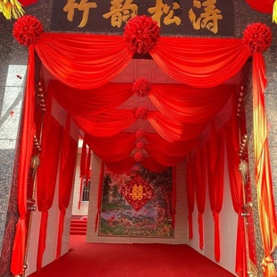 ��t�����Ԫ�T��ᣆ��w�Y��YԺ���r����T�bƵ�鷿���ý���