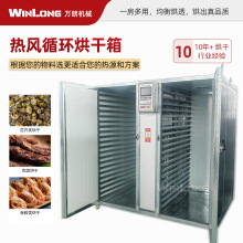 �D���D�c�齷�u�u������ܺ�əC���V��Ƥ������늼ӟ�Ҭ����əC