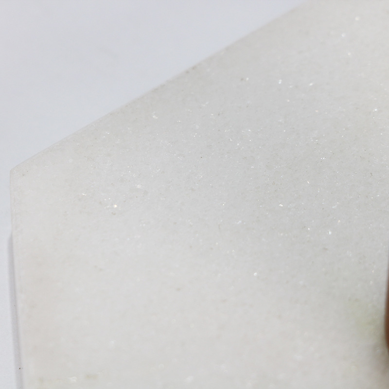 ��ŷ����ֽ���ܼ��ô���ʯ����������ʽ��ֽ�������ͽ��ܳ�������